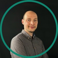 BOLD Employee Renaud Viennet's profile photo