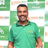 Cristiano Rosa Email & Phone Number