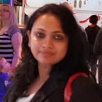 Sippy Kumar Email & Phone Number