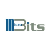 Microbits Employee raed.s Dib's profile photo