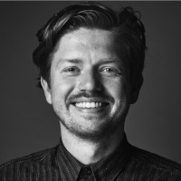 Heartbeats.dk Employee Mathias Stilling's profile photo