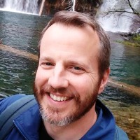 Seth Porter Email & Phone Number