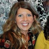 Joy Snowden Email & Phone Number