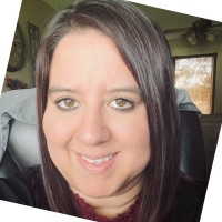 Dynamic Dental Solutions Employee Ashley Fairchild's profile photo
