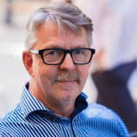 Göran Moberg Email