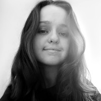 Formula D interactive Employee Amber Borton's profile photo