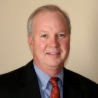 Christopher Schaber