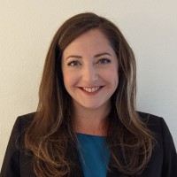 Rachel Sposato Email & Phone Number