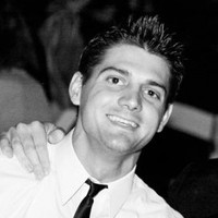 Torero Specialty Products Employee Patrick Dean's profile photo