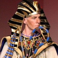 Michael Drumheller Email & Phone Number