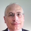 22nd Century Group, Inc. Employee John Brodfuehrer's profile photo