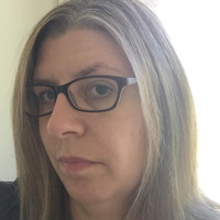Tarnya Roberts Email