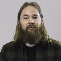 Ambition Institute Employee Dan Crane's profile photo