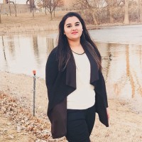 Guneet B. Email