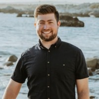 Midland Industries Employee Griffin Smith's profile photo