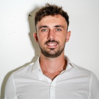 Guillaume Dubarry's profile photo