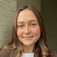 Stream Employee Kenzie Wilson's profile photo