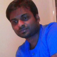 Sandeep Jayyarapu's profile photo
