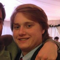 Lyon Courtney Email & Phone Number