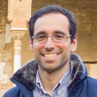 SalesOptimize Employee Telmo Pestana's profile photo