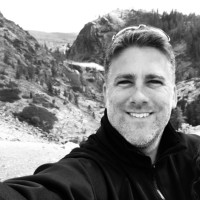 Brian Frederick Email & Phone Number