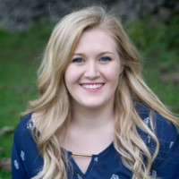 Brandy Whaley Email & Phone Number