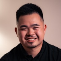 Brian Liang Email & Phone Number