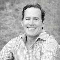 Lee & Associates Oakland Employee Craig Hagglund's profile photo
