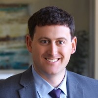 Eagle Title Employee Paul Skrickus's profile photo