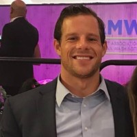 MacGregor Nestler Email & Phone Number