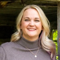Interventional Spine and Pain Physicians, PA Employee Katie Olesen's profile photo