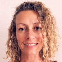 Sud express Employee Carine Pot's profile photo