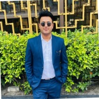 Harpreet Singh's profile photo