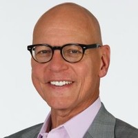 HMG Strategy Employee Joe Galuszka's profile photo