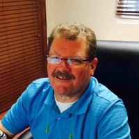 Sonoco Metal Packaging Employee Art Hecht's profile photo