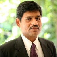 Joydeep Ghosh Email & Phone Number