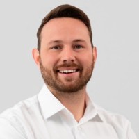 Mail Boxes Etc. 2678 Employee Jan Kasperowski's profile photo