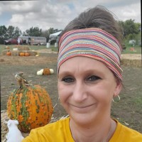 Christina Jeffcoat Email & Phone Number