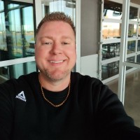 Dannon Martin Email & Phone Number