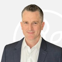 BOYNECLARKE LLP Employee Ian MacDonald's profile photo