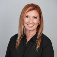 USI Insurance Services Employee Brittany Boucher's profile photo