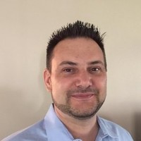 Mike Messina Email