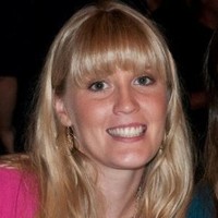 Rebecca Wicker Email & Phone Number