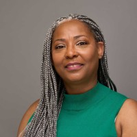 Allen-Norris Permitting and Inspections Employee Nicole Allen's profile photo