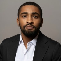Darius T. Email