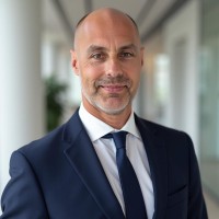 Darren Wood Email