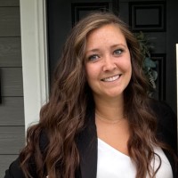 Roof Management Employee Casey Hickman's profile photo