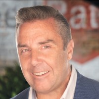 Matt Keane Email & Phone Number