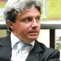 Edilivre Employee Vassord Bruno's profile photo