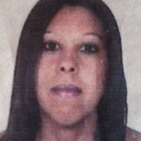 Oxylog Employee Elisabete dos Reis's profile photo